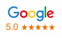 Express Proofreading Service Google Reviews