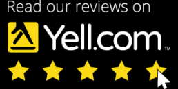 Express Proofreading Service Yell Reviews