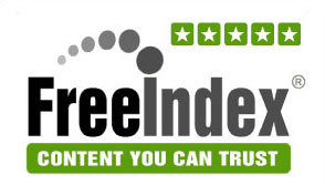 Express Proofreading Service Reviews on Free Index