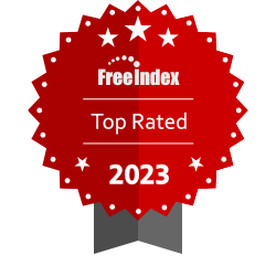 Express Proofreading Service Free Index Award